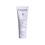 Caudalie Vinotherapist atkuriamasis rankų ir nagų kremas, 75 ml