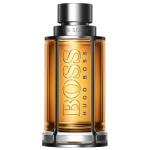 Hugo Boss The Scent tualetinis vanduo, 100 ml