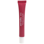 Sensilis Sensitive SkinLab Peptide lūpų spalva, 05, 10 ml