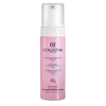 Collistar raminamosios valomosios putos, 180 ml