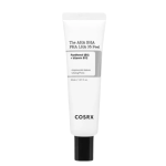 Cosrx The AHA BHA LHA PHA 35 pilingas, 30 ml
