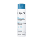 Uriage valomasis pienelis, 250 ml