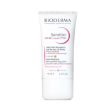 Bioderma Sensibio AR BB kremas SPF30, 40 ml