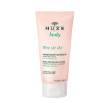Nuxe R&ecirc;ve de Th&eacute; atgaivinamasis granuliuotas &scaron;veitiklis, 150 ml