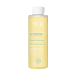 SVR Physiopure Huile D&eacute;maquillante valomasis aliejus, 150 ml