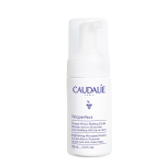 Caudalie Vinoperfect skaistinamosios AHA mikro&scaron;veitimo putos, 100 ml