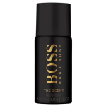 Hugo Boss The Scent pur&scaron;kiamas dezodorantas, 150 ml