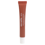 Sensilis Sensitive SkinLab Peptide lūpų spalva, 06, 10 ml