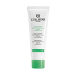 Collistar Multi-active 24H kreminis dezodorantas, 75 ml
