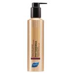 Phyto Phytodensia putlinamoji fluido kaukė, 175 ml