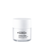 Filorga Scrub & Mask deguonimi prisotinanti &scaron;veičiamoji kaukė, 55 ml