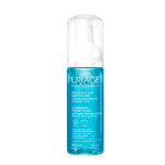 Uriage valomosios vandens putos, 150 ml