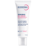 Bioderma Sensibio AR+ kremas, 40 ml