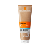 La Roche-Posay Anthelios auk&scaron;tos apsaugos drėkinamasis pienelis SPF30, 250 ml