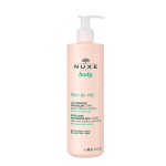 Nuxe R&ecirc;ve de Th&eacute; atgaivinamasis drėkinamasis pienelis, 400 ml