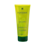 Ren&eacute; Furterer Volumea apimties &scaron;ampūnas, 200 ml