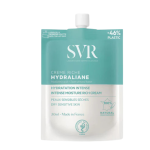 SVR Hydraliane Cr&egrave;me Riche intensyviai drėkinamasis kremas, 50 ml