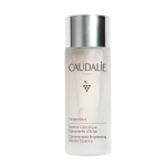 Caudalie Vinoperfect koncentruota skaistinamoji glikolio esencija, 100 ml