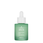 Biretix Double Correction serumas 30 ml