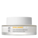 SVR [Collagen] Biotic regeneruojamasis kremas su kolagenu, 50 ml