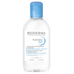 Bioderma HydraBio H2O micelinis vanduo 250 ml