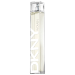 DKNY Women parfumuotas vanduo, 100 ml