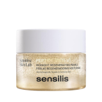 Sensilis Peptide Reti-V Pearls, 50 ml