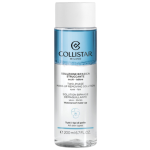 Collistar dvifazis makiažo valymo tirpalas, 200 ml
