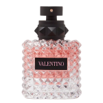 Valentino Donna Born In Roma moteri&scaron;kas parfumuotas vanduo, 50 ml