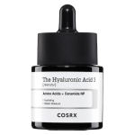Cosrx The Hyaluronic Acid 3 serumas, 20 ml