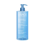 Uriage Extra-Rich dermatologinis gelis, 500 ml