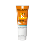 La Roche-Posay Anthelios Dermo-Pediatrics pienelis vaikams SPF50+, 250 ml