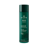 Nuxe Bio micelinis valomasis vanduo, 200 ml
