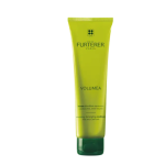 Ren&eacute; Furterer Volumea apimties kondicionierius, 150 ml