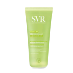 SVR Sebiaclear putojantis gelis nuo netobulumų, 200 ml
