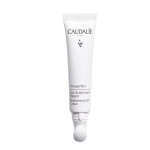 Caudalie Vinoperfect skaistinamasis paakių kremas, 15 ml