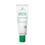 Biretix drėkinamasis ir matinamasis dieninis fluidas SPF30, 50 ml