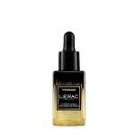 Lierac Premium absoliutus serumas, 30 ml