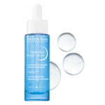 Bioderma Hydrabio Hyalu+ serumas, 30 ml