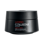 Collistar Uomo senėjimą stabdantis energijos suteikiantis kremas-gelis, 50 ml