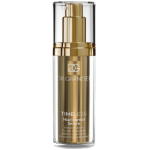 Dr. Grandel Timeless Retinol balzamas, 50 ml