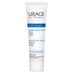 Uriage Cold Cream, 100 ml