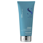 Alfaparf Milano Semi Di Lino Curls garbanas pabrėžiantis kondicionierius, 200 ml