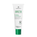 Biretix Tri-Active gelis nuo netobulumų, 50 ml