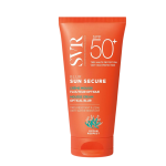 SVR Sun Secure Blur bekvapis kremas SPF50+, 50 ml