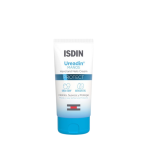 Isdin Ureadin Protect rankų ir nagų kremas, 50 ml
