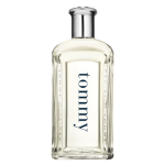 Tommy Hilfiger Tommy tualetinis vanduo, 50 ml
