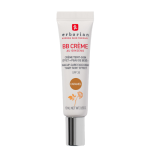 Erborian BB kremas Caramel, 15 ml