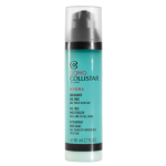 Collistar Uomo Hydra drėkiklis be aliejų, 80 ml