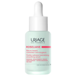 Uriage Ros&eacute;liane glotninamasis serumas nuo paraudimų, 30 ml